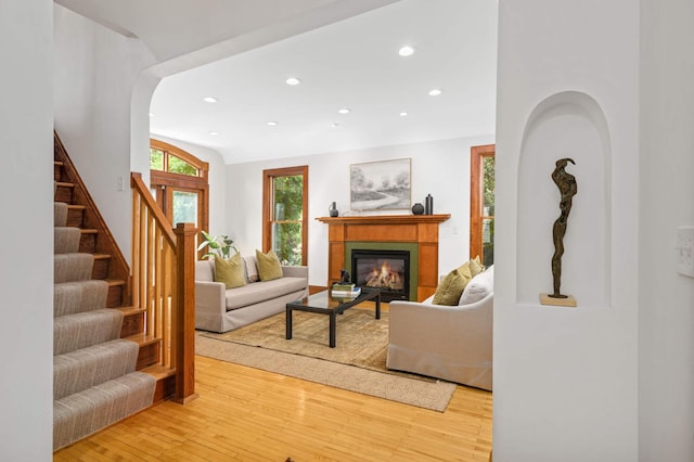 2410 Irving Ave S, Minneapolis, MN 55405 - photo 5
