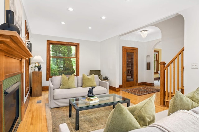 2410 Irving Ave S, Minneapolis, MN 55405 - photo 10