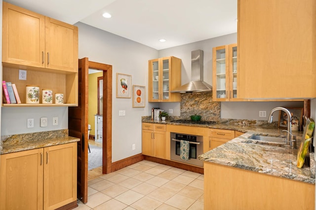 2410 Irving Ave S, Minneapolis, MN 55405 - photo 16