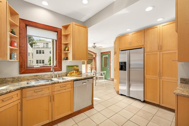 2410 Irving Ave S, Minneapolis, MN 55405 - photo 18