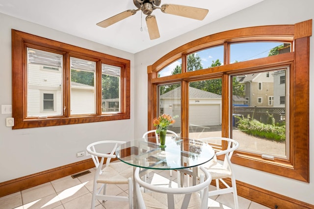2410 Irving Ave S, Minneapolis, MN 55405 - photo 19