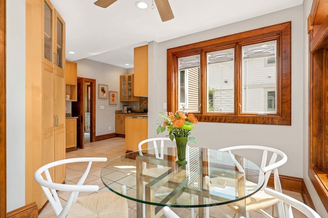 2410 Irving Ave S, Minneapolis, MN 55405 - photo 20