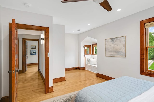 2410 Irving Ave S, Minneapolis, MN 55405 - photo 22
