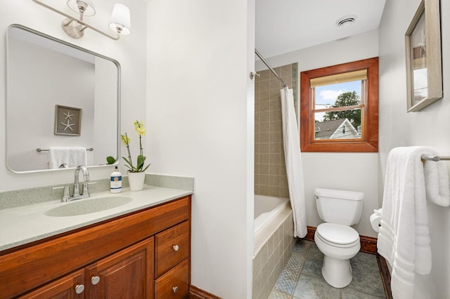 2410 Irving Ave S, Minneapolis, MN 55405 - photo 24
