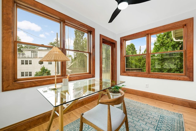 2410 Irving Ave S, Minneapolis, MN 55405 - photo 25