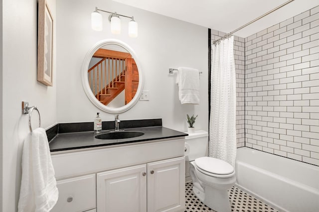 2410 Irving Ave S, Minneapolis, MN 55405 - photo 28
