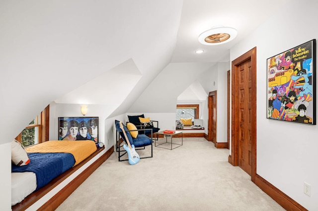 2410 Irving Ave S, Minneapolis, MN 55405 - photo 29