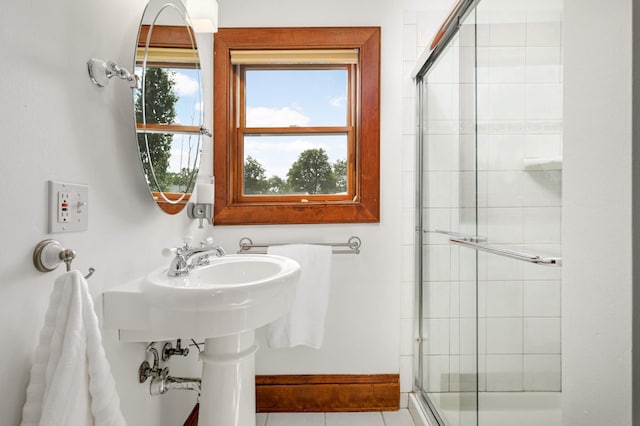 2410 Irving Ave S, Minneapolis, MN 55405 - photo 32