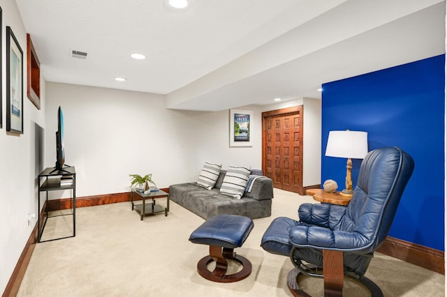 2410 Irving Ave S, Minneapolis, MN 55405 - photo 34