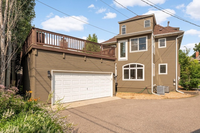 2410 Irving Ave S, Minneapolis, MN 55405 - photo 36