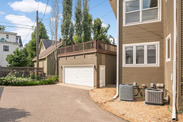 2410 Irving Ave S, Minneapolis, MN 55405 - photo 37