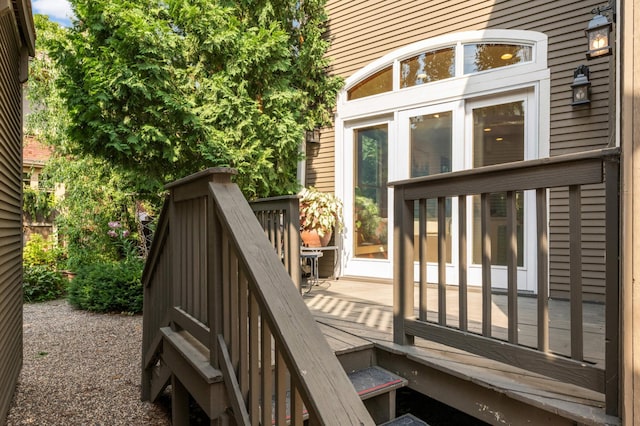 2410 Irving Ave S, Minneapolis, MN 55405 - photo 38