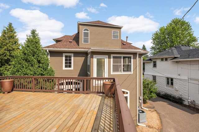 2410 Irving Ave S, Minneapolis, MN 55405 - photo 41