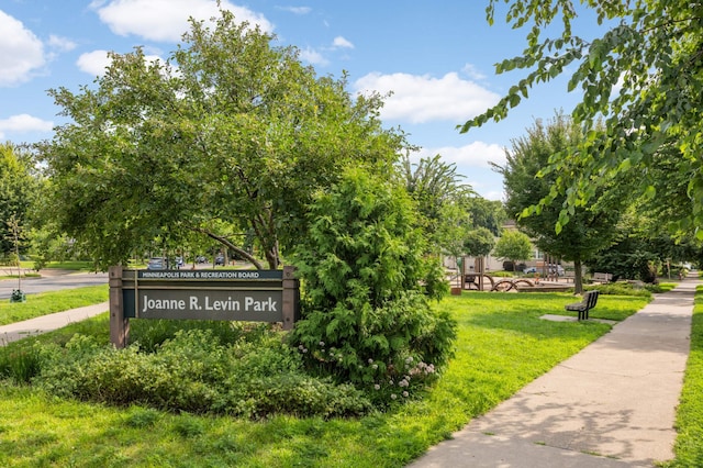 2410 Irving Ave S, Minneapolis, MN 55405 - photo 43