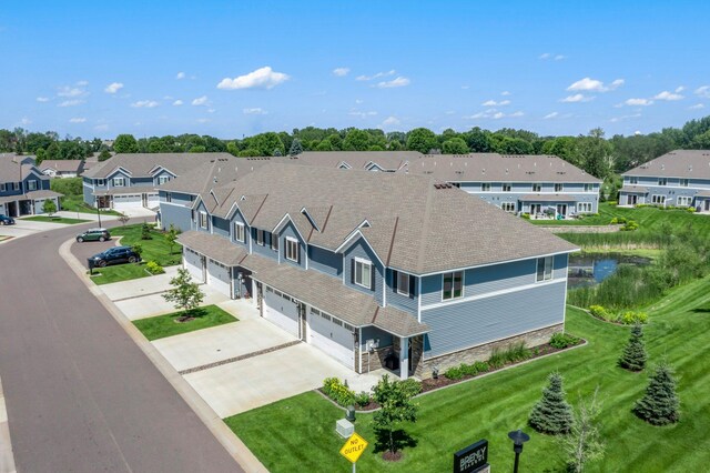 12910 Brenly Way, Rogers, MN 55374 - photo 2