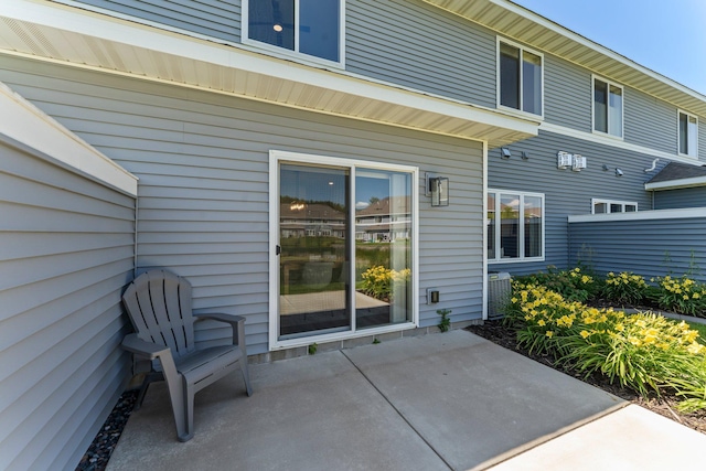 12910 Brenly Way, Rogers, MN 55374 - photo 9