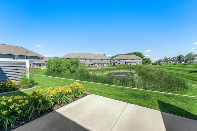 12910 Brenly Way, Rogers, MN 55374 - photo 10