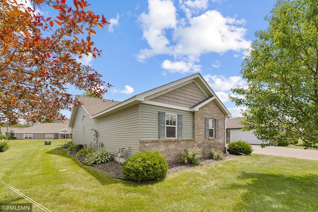 1430 Irving Ave, Rush City, MN 55069 - photo 3