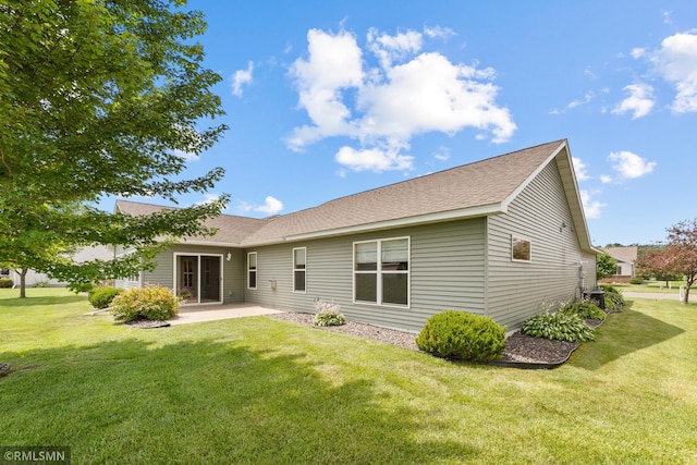 1430 Irving Ave, Rush City, MN 55069 - photo 4