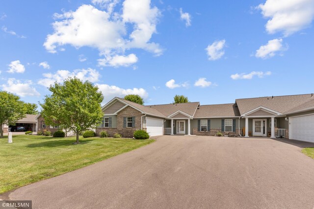 1430 Irving Ave, Rush City, MN 55069 - photo 1