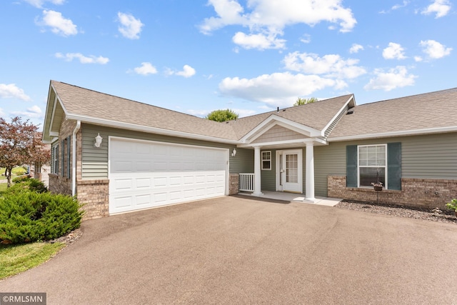 1430 Irving Ave, Rush City, MN 55069 - photo 2