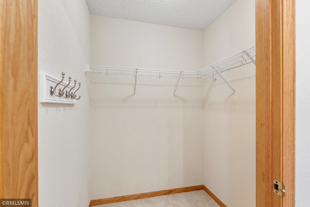 1430 Irving Ave, Rush City, MN 55069 - photo 18