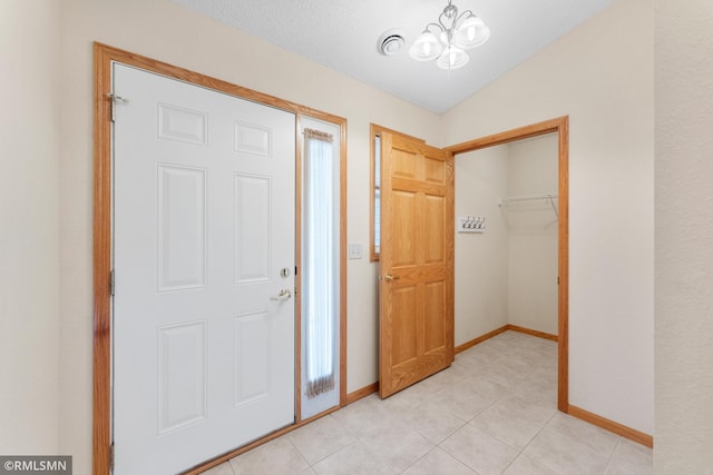 1430 Irving Ave, Rush City, MN 55069 - photo 23