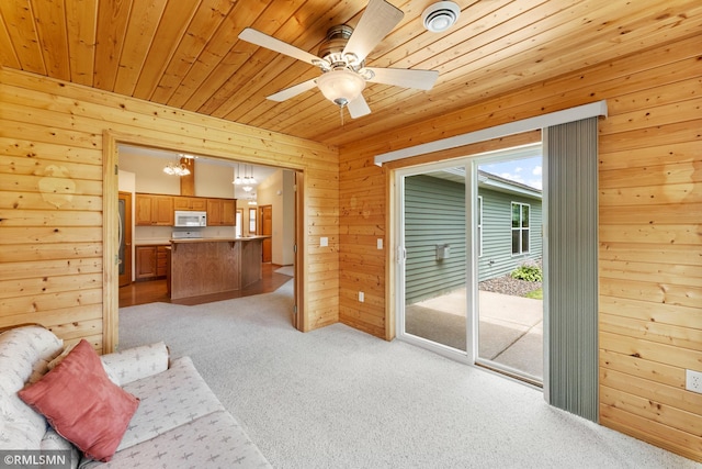 1430 Irving Ave, Rush City, MN 55069 - photo 14