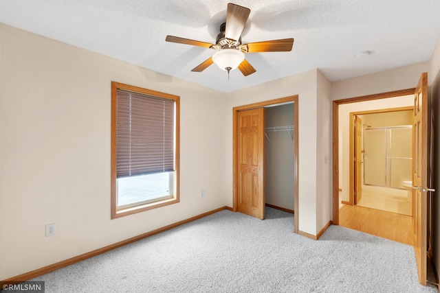 1430 Irving Ave, Rush City, MN 55069 - photo 19