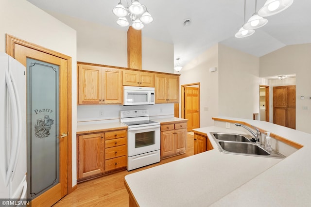 1430 Irving Ave, Rush City, MN 55069 - photo 9