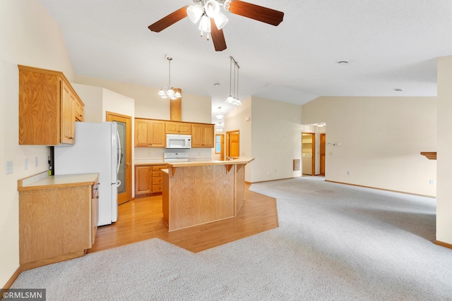 1430 Irving Ave, Rush City, MN 55069 - photo 10