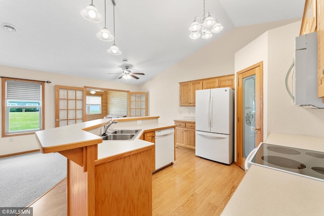 1430 Irving Ave, Rush City, MN 55069 - photo 7