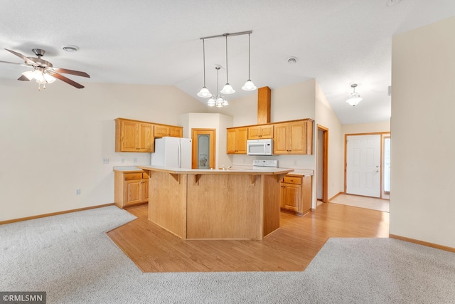 1430 Irving Ave, Rush City, MN 55069 - photo 8