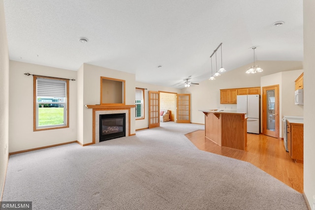 1430 Irving Ave, Rush City, MN 55069 - photo 12