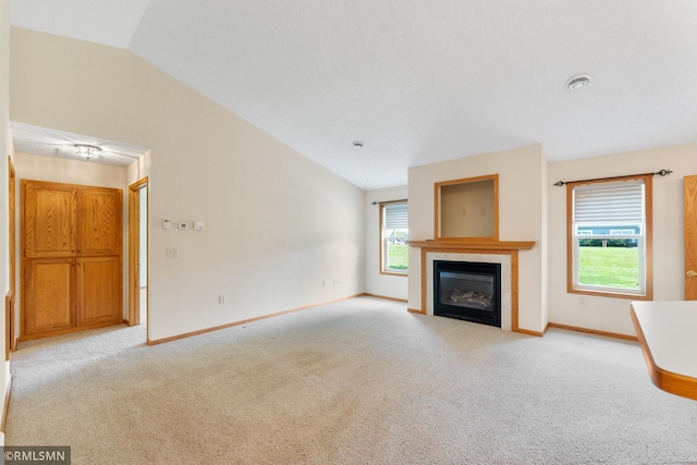 1430 Irving Ave, Rush City, MN 55069 - photo 13