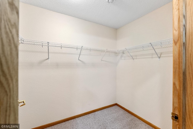 1430 Irving Ave, Rush City, MN 55069 - photo 26