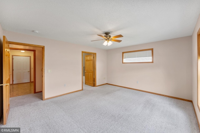 1430 Irving Ave, Rush City, MN 55069 - photo 16