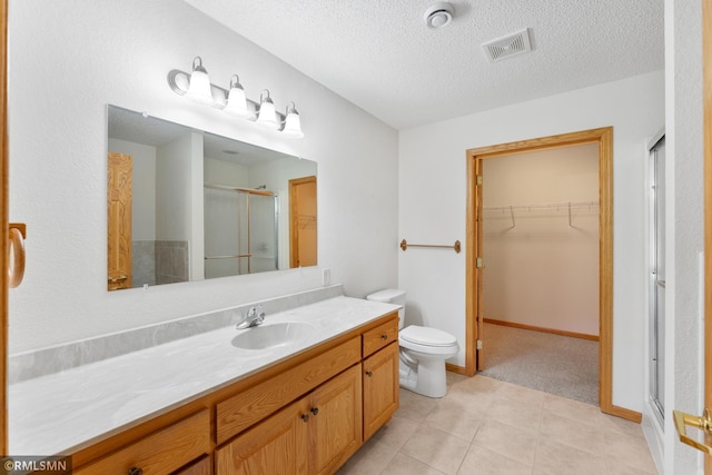 1430 Irving Ave, Rush City, MN 55069 - photo 21