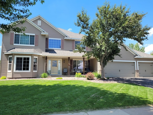 6352 Highland Hills Blvd S, Cottage Grove, MN 55016 - photo 1