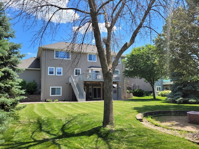 6352 Highland Hills Blvd S, Cottage Grove, MN 55016 - photo 2