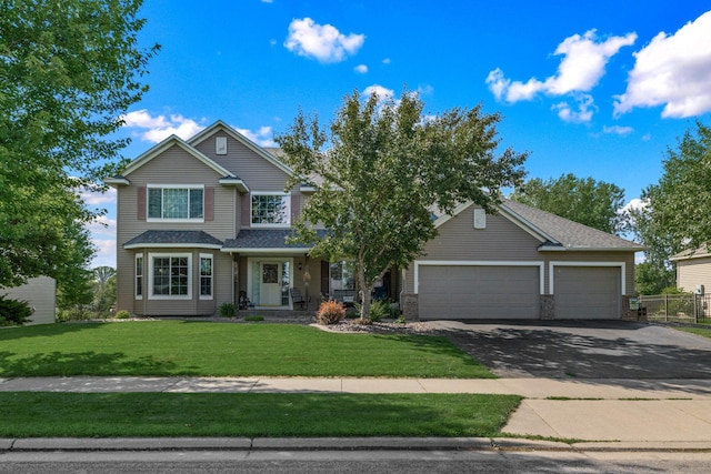 6352 Highland Hills Blvd S, Cottage Grove, MN 55016 - photo 4