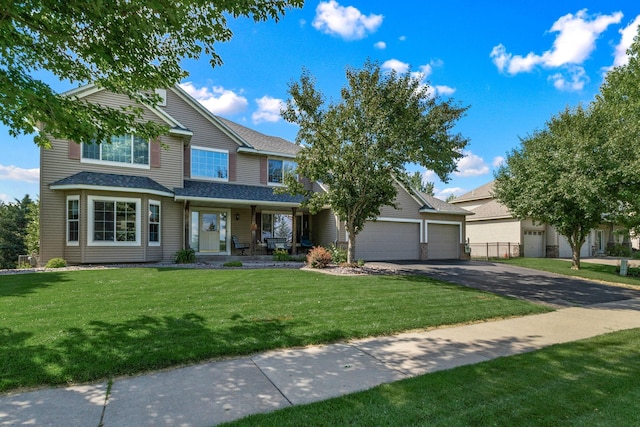 6352 Highland Hills Blvd S, Cottage Grove, MN 55016 - photo 5