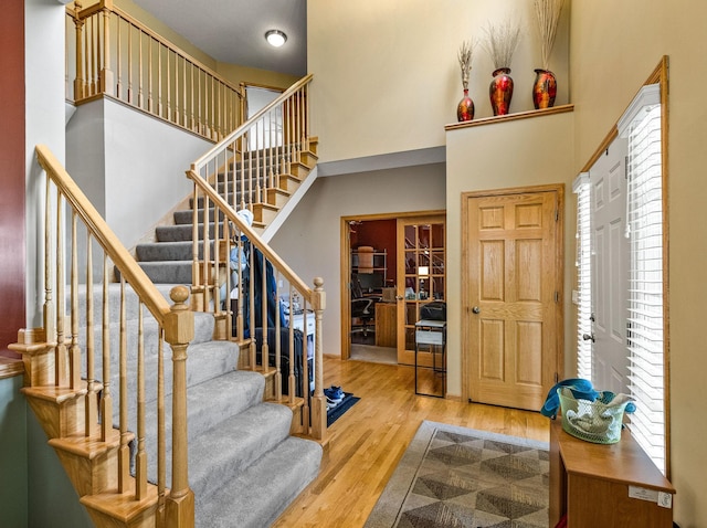 6352 Highland Hills Blvd S, Cottage Grove, MN 55016 - photo 6