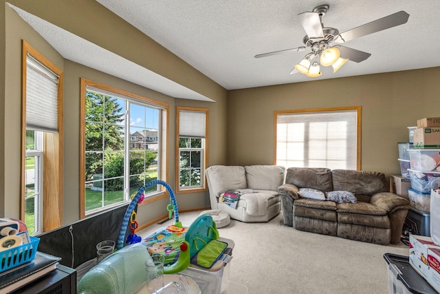 6352 Highland Hills Blvd S, Cottage Grove, MN 55016 - photo 7