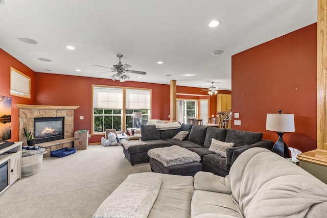 6352 Highland Hills Blvd S, Cottage Grove, MN 55016 - photo 9