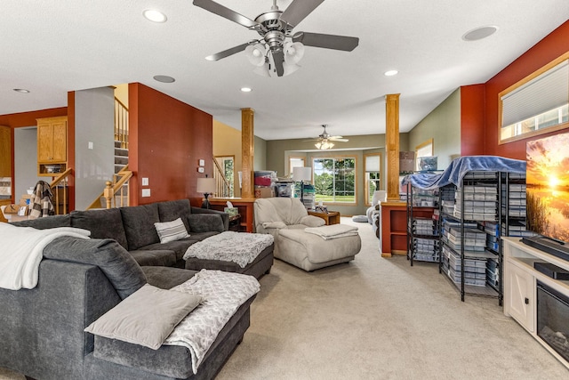 6352 Highland Hills Blvd S, Cottage Grove, MN 55016 - photo 10