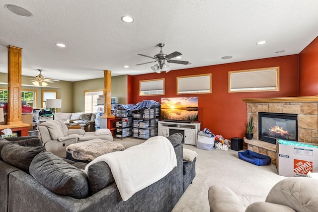 6352 Highland Hills Blvd S, Cottage Grove, MN 55016 - photo 11