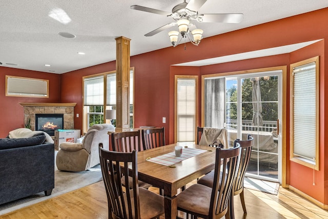 6352 Highland Hills Blvd S, Cottage Grove, MN 55016 - photo 12