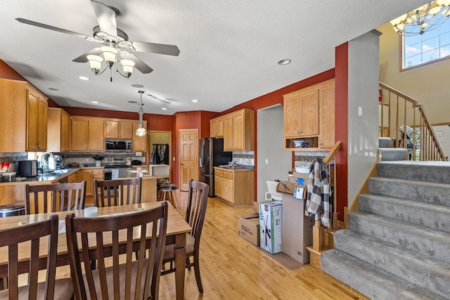 6352 Highland Hills Blvd S, Cottage Grove, MN 55016 - photo 13