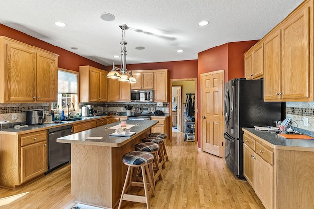 6352 Highland Hills Blvd S, Cottage Grove, MN 55016 - photo 14